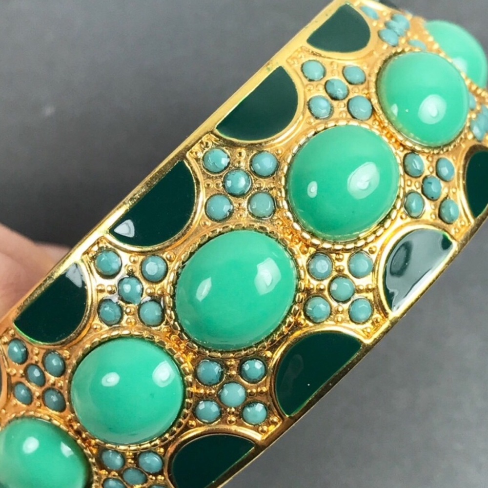 Banana Republic Bracelet